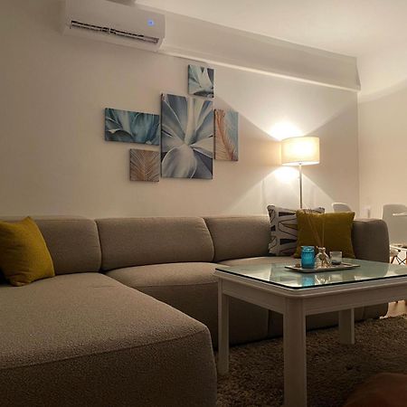 Route 68 Apartment ซาราเยโว ภายนอก รูปภาพ
